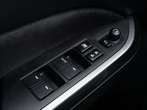 Внедорожник Suzuki Vitara 2019 года, 1648999 рублей, Нижний Новгород