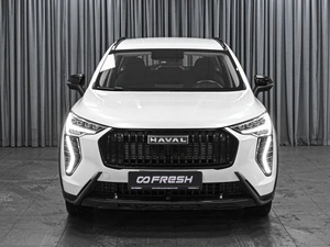 Внедорожник Haval Jolion 2024 года, 1775000 рублей, Ставрополь