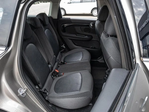 Внедорожник MINI Cooper Countryman 2018 года, 2490000 рублей, Краснодар