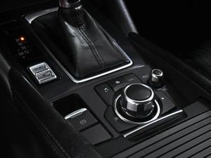 Седан Mazda 6 2015 года, 1980000 рублей, Аксай