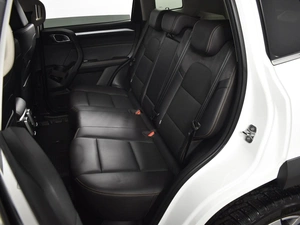 Внедорожник Haval Dargo X 2024 года, 2763100 рублей, Казань