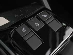 Внедорожник Kia Sportage 2025 года, 4098000 рублей, Тюмень