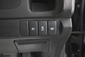 Минивэн Honda Stream 2012 года, 1309000 рублей, Кемерово