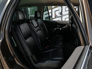 Внедорожник Volvo XC90 2011 года, 1609000 рублей, Волгоград