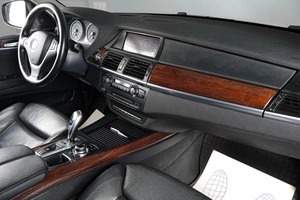 Внедорожник BMW X5 2012 года, 2549000 рублей, Тюмень