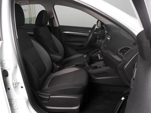 Седан ВАЗ (LADA) Vesta 2024 года, 1590000 рублей, Минеральные Воды