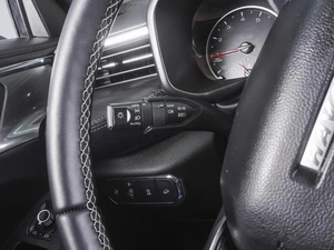 Внедорожник Haval Jolion 2023 года, 1720000 рублей, Ростов-на-Дону