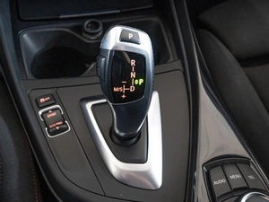 Хетчбэк BMW 1 серия 2011 года, 1469000 рублей, Краснодар