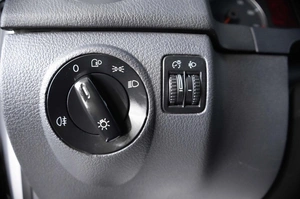 Минивэн Volkswagen Golf Plus 2008 года, 689000 рублей, Пермь