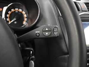 Седан ВАЗ (LADA) Granta 2023 года, 760000 рублей, Ставрополь