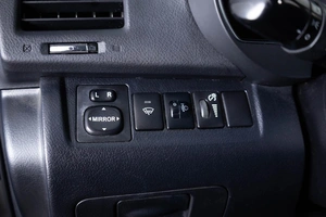 Внедорожник Toyota Highlander 2013 года, 1949000 рублей, Пермь