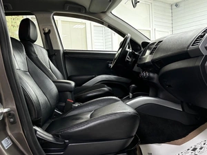 Внедорожник Mitsubishi Outlander 2011 года, 1199000 рублей, Ачинск