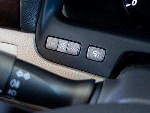 Седан Lexus LS 2008 года, 1269000 рублей, Краснодар