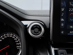 Внедорожник Toyota Land Cruiser 2021 года, 10800000 рублей, Краснодар