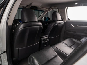 Седан Lexus GS 2013 года, 2279000 рублей, Тюмень