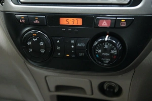 Внедорожник Toyota RAV4 2000 года, 778000 рублей, Солонцы