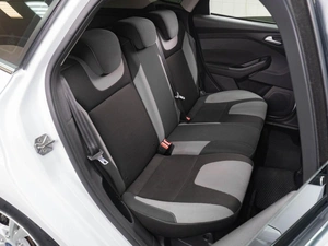 Хетчбэк Ford Focus 2014 года, 859000 рублей, Тюмень