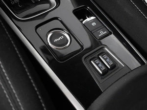 Внедорожник Mitsubishi Outlander 2019 года, 1879900 рублей, Казань