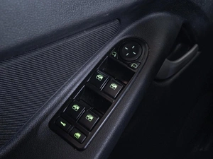 Седан ВАЗ (LADA) Granta 2016 года, 666000 рублей, Краснодар