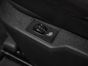 Внедорожник Peugeot 3008 2012 года, 680000 рублей, Воронеж