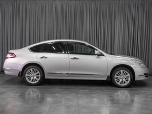 Седан Nissan Teana 2013 года, 1150000 рублей, Тюмень