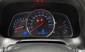 Внедорожник Toyota RAV4 2014 года, 1730000 рублей, Красноярск