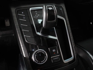 Внедорожник Geely Atlas Pro 2023 года, 1719000 рублей, Минеральные Воды