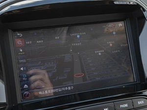 Хетчбэк Chevrolet Spark 2021 года, 1510000 рублей, Краснодар