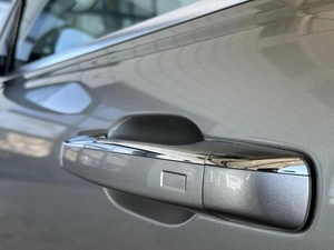 Внедорожник Tank 500 2024 года, 4950000 рублей, Уфа