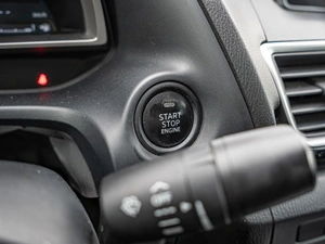 Седан Mazda 3 2014 года, 1299000 рублей, Краснодар