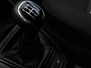 Универсал ВАЗ (LADA) Vesta 2018 года, 924000 рублей, Ижевск