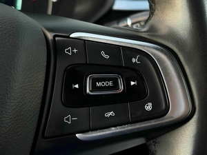 Внедорожник Chery Tiggo 4 Pro 2022 года, 1499000 рублей, Ижевск