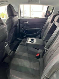 Хетчбэк Peugeot 308 2018 года, 1150000 рублей, Кострома