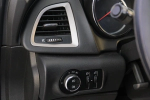 Хетчбэк Opel Astra 2011 года, 819000 рублей, Омск