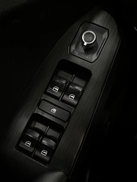 Внедорожник Haval Jolion 2022 года, 1447000 рублей, Солонцы