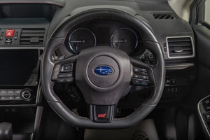 Универсал Subaru Levorg 2019 года, 2029000 рублей, Томск