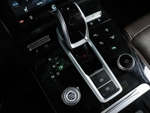 Внедорожник Chery Tiggo 8 Pro 2022 года, 2198000 рублей, Воронеж