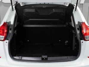 Хетчбэк ВАЗ (LADA) XRAY 2018 года, 949000 рублей, Тюмень