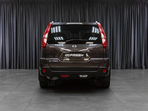 Внедорожник Nissan X-Trail 2013 года, 1659000 рублей, Тюмень