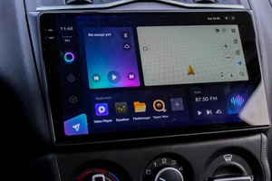 Лифтбек ВАЗ (LADA) Granta 2024 года, 990000 рублей, Ярославль