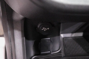 Универсал ВАЗ (LADA) Vesta 2019 года, 1099000 рублей, Новокузнецк