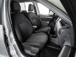 Внедорожник Renault Duster 2020 года, 1579000 рублей, Воронеж