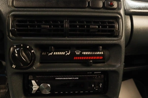 Хетчбэк ВАЗ (LADA) 2114 Samara 2010 года, 309000 рублей, Челябинск