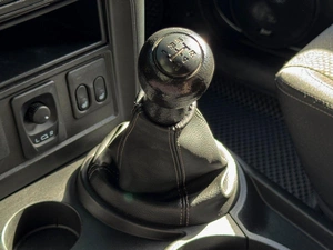 Внедорожник ВАЗ (LADA) Niva Travel 2024 года, 1499000 рублей, Кропоткин