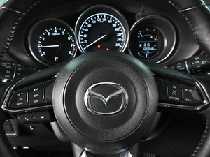 Внедорожник Mazda CX-5 2018 года, 2649000 рублей, Ростов-на-Дону