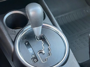 Внедорожник Mitsubishi ASX 2014 года, 1219000 рублей, Ижевск