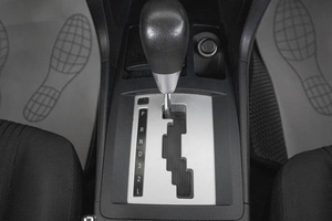 Седан Mitsubishi Lancer 2014 года, 1099000 рублей, Кемерово