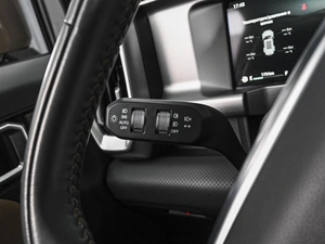 Внедорожник Jetour T2 2024 года, 2898000 рублей, Ставрополь