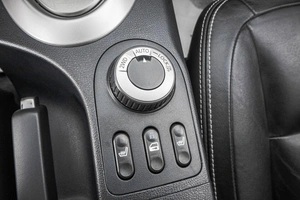 Внедорожник Nissan Qashqai+2 2012 года, 1299000 рублей, Барнаул