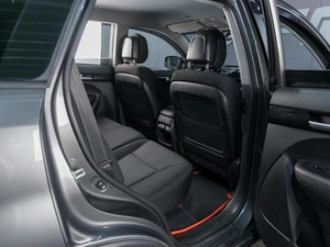 Внедорожник Kia Sorento 2019 года, 2649000 рублей, Сургут